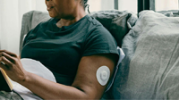 Designing Accurate and Secure CGMs for Closed-Loop Insulin Therapy Blog Image